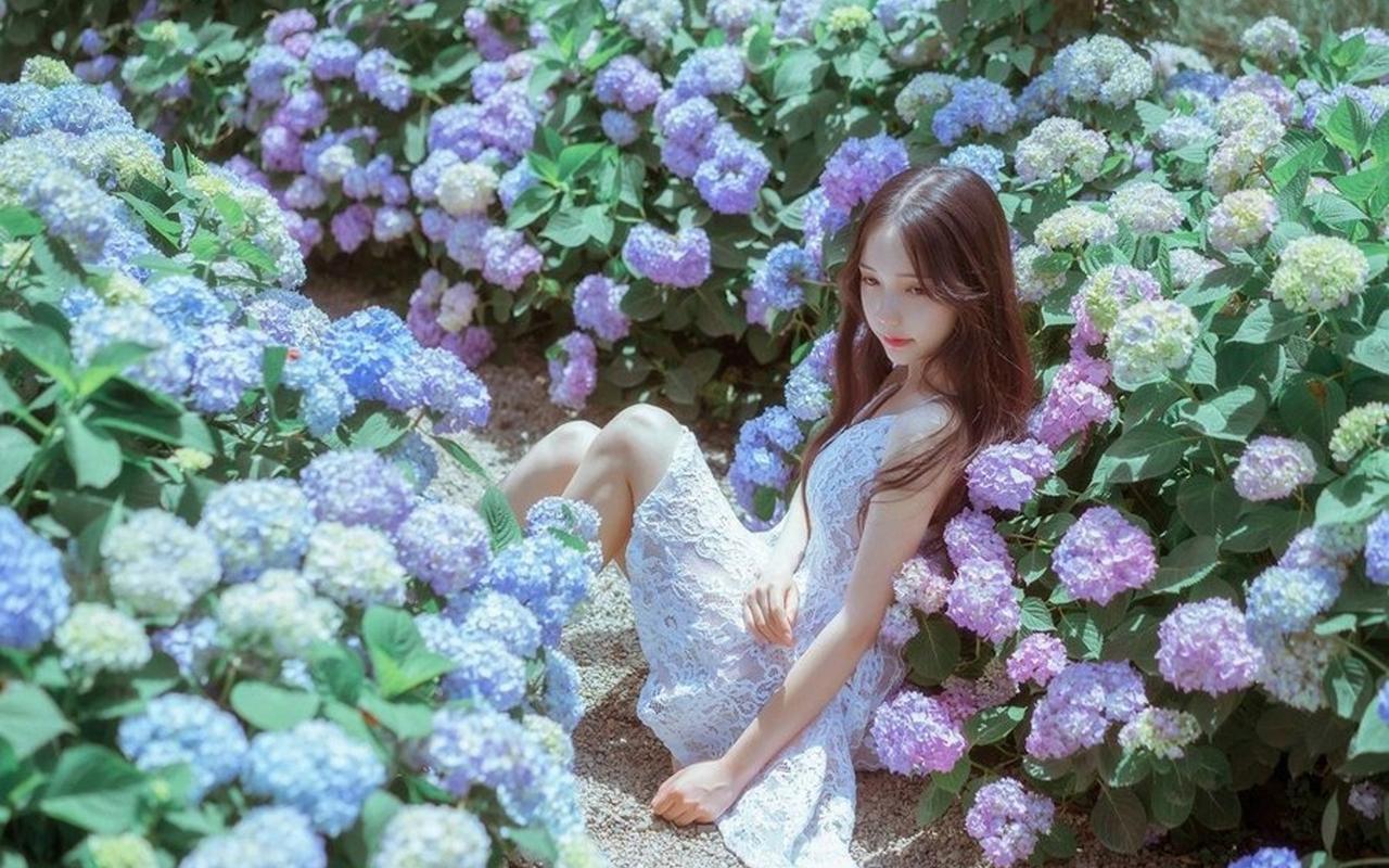 国产精品白浆大屁股一区二区另类一区二区亚洲自拍偷拍|亚洲精品天堂在线免费观看|伦国产激情视频一区二区三区|国产精品老熟女露脸|亚州欧美成人免费一区二区视频|丰满放荡岳乱妇91www|欧美动漫精品福利在线看|南亚人士谈西藏“变与不变”：它是当今中国高速发展的缩影